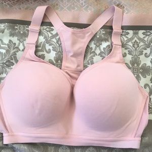 Victoria’s Secret/Victoria Sport sports bra